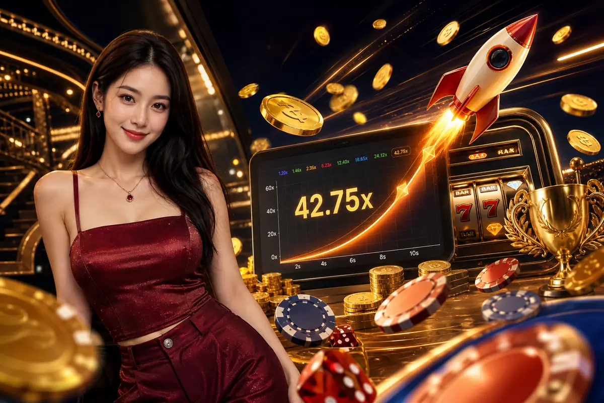 va555 Slots Bonus Offer